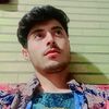 jawzjani04