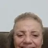 ruthinha262