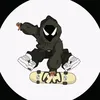 bxn_0511