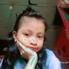 akilahsyafika2