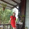 vendoan4