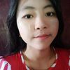 myat.win5436