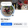 mrr.heng28