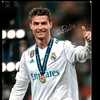 cr7268543