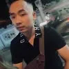tun.hng347