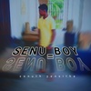 senu_boy768