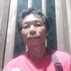 op.ciko2
