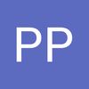 pp.mb49
