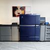 XJG Copier Supplier