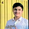 usman.khan37879