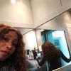 lovly.sonia.mabot