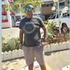 rajnish.kishor