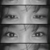 liks__zeee.you