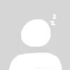 taolalyday_
