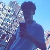 4oussef1