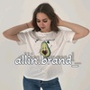 allin.brand__