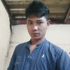 koye6279