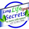 longlifesecretes