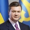 yanukovych_vi