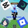 pemain_roblox.sukaliko