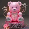sara362065