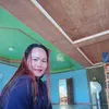 meya.golosino