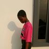 onyekalucky2