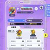 user373461153086
