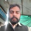 rasheed33444