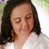 leyla74950