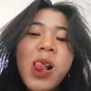 entretttrett85
