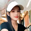zoosiabyog1
