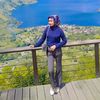 winda.wati761