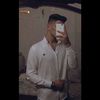refa3y_333