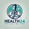 health2.4