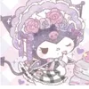 shelly7576