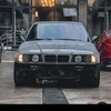 bmw_540li.0