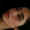 sara.charmi5