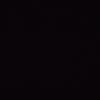jibril_4