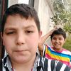 farhad.salimi15