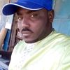 djidda.adoum22
