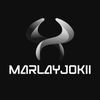 marlayjukii
