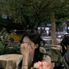 asyifaa_sallsa.billa18