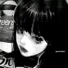 putz_017