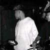 _pajar126