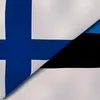 finlandestonia55