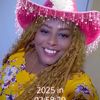 user7002324622982