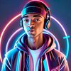 young_lionz