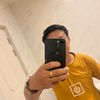 ko.zaw.zaw463