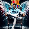 oscar.snch
